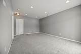 4375 Corn Silk Court - Photo 56