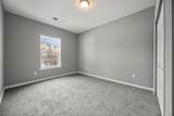 4375 Corn Silk Court - Photo 58