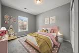 4375 Corn Silk Court - Photo 59