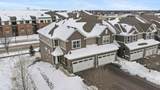 4375 Corn Silk Court - Photo 6