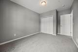 4375 Corn Silk Court - Photo 60