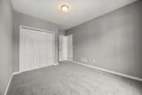 4375 Corn Silk Court - Photo 61