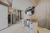 4375 Corn Silk Court - Photo 62