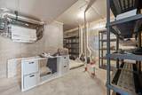 4375 Corn Silk Court - Photo 63