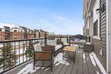 4375 Corn Silk Court - Photo 65