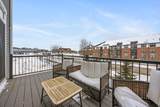 4375 Corn Silk Court - Photo 66