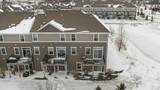 4375 Corn Silk Court - Photo 68