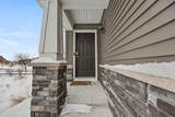 4375 Corn Silk Court - Photo 7