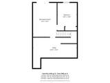 4375 Corn Silk Court - Photo 77