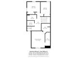 4375 Corn Silk Court - Photo 79