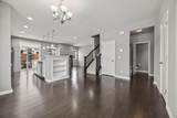 4375 Corn Silk Court - Photo 8
