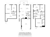 4375 Corn Silk Court - Photo 80