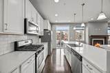 4375 Corn Silk Court - Photo 9