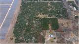 Lot 1 Kable Avenue - Photo 2