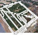 Lot 1 Kable Avenue - Photo 4