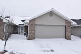 687 County Road 1 - Photo 1