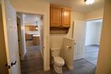 687 County Road 1 - Photo 10