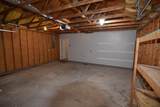 687 County Road 1 - Photo 14
