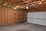 687 County Road 1 - Photo 15