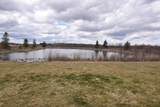 687 County Road 1 - Photo 16