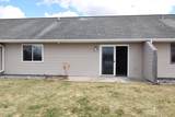 687 County Road 1 - Photo 2