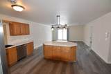 687 County Road 1 - Photo 3