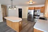 687 County Road 1 - Photo 4