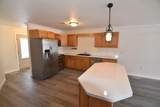 687 County Road 1 - Photo 5