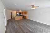 687 County Road 1 - Photo 6
