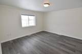 687 County Road 1 - Photo 7