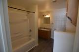 687 County Road 1 - Photo 9