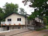 2599 Olympic Street - Photo 1