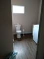 2599 Olympic Street - Photo 10