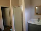 2599 Olympic Street - Photo 11