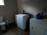 2599 Olympic Street - Photo 12