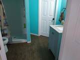 2599 Olympic Street - Photo 13