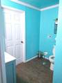 2599 Olympic Street - Photo 14