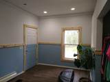2599 Olympic Street - Photo 15