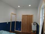 2599 Olympic Street - Photo 16
