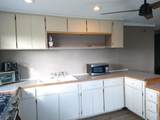 2599 Olympic Street - Photo 18