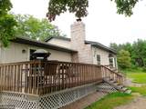 2599 Olympic Street - Photo 2