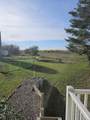 2599 Olympic Street - Photo 4