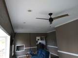 2599 Olympic Street - Photo 5