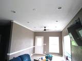 2599 Olympic Street - Photo 6
