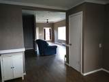 2599 Olympic Street - Photo 7