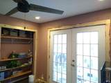 2599 Olympic Street - Photo 8