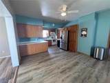 16301 5th Street - Photo 11