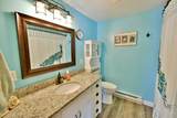 16301 5th Street - Photo 12