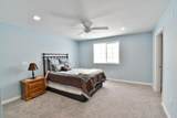 16301 5th Street - Photo 14