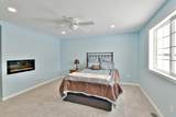 16301 5th Street - Photo 15